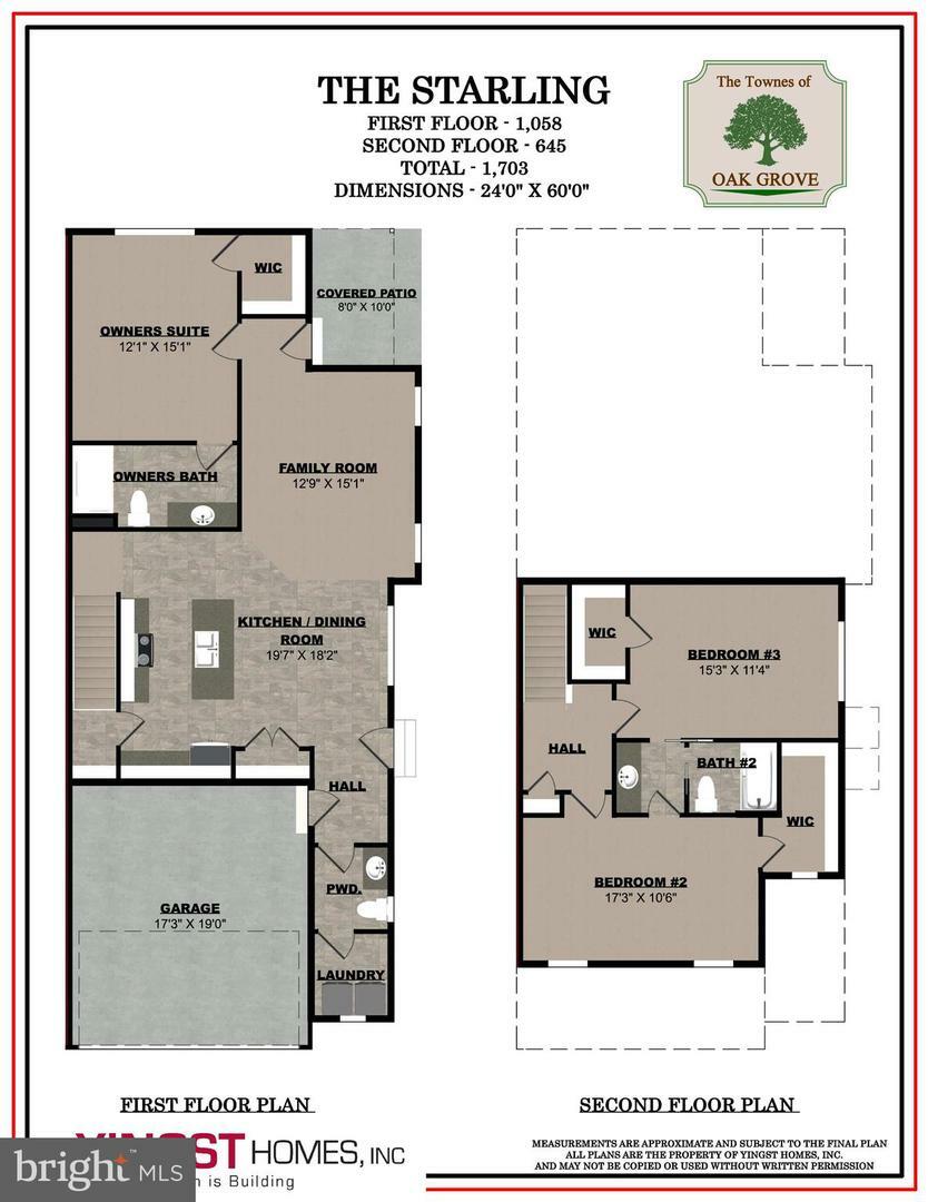 Property Photo: 7231 White Oak Blvd PA 17112