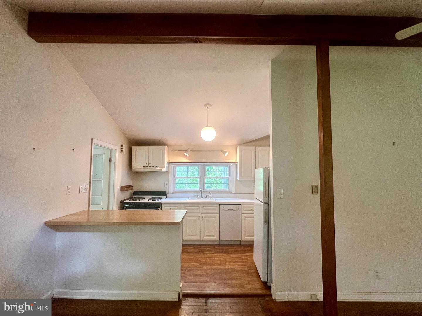 Property Photo: 55 Stony Brook Road NJ 08525