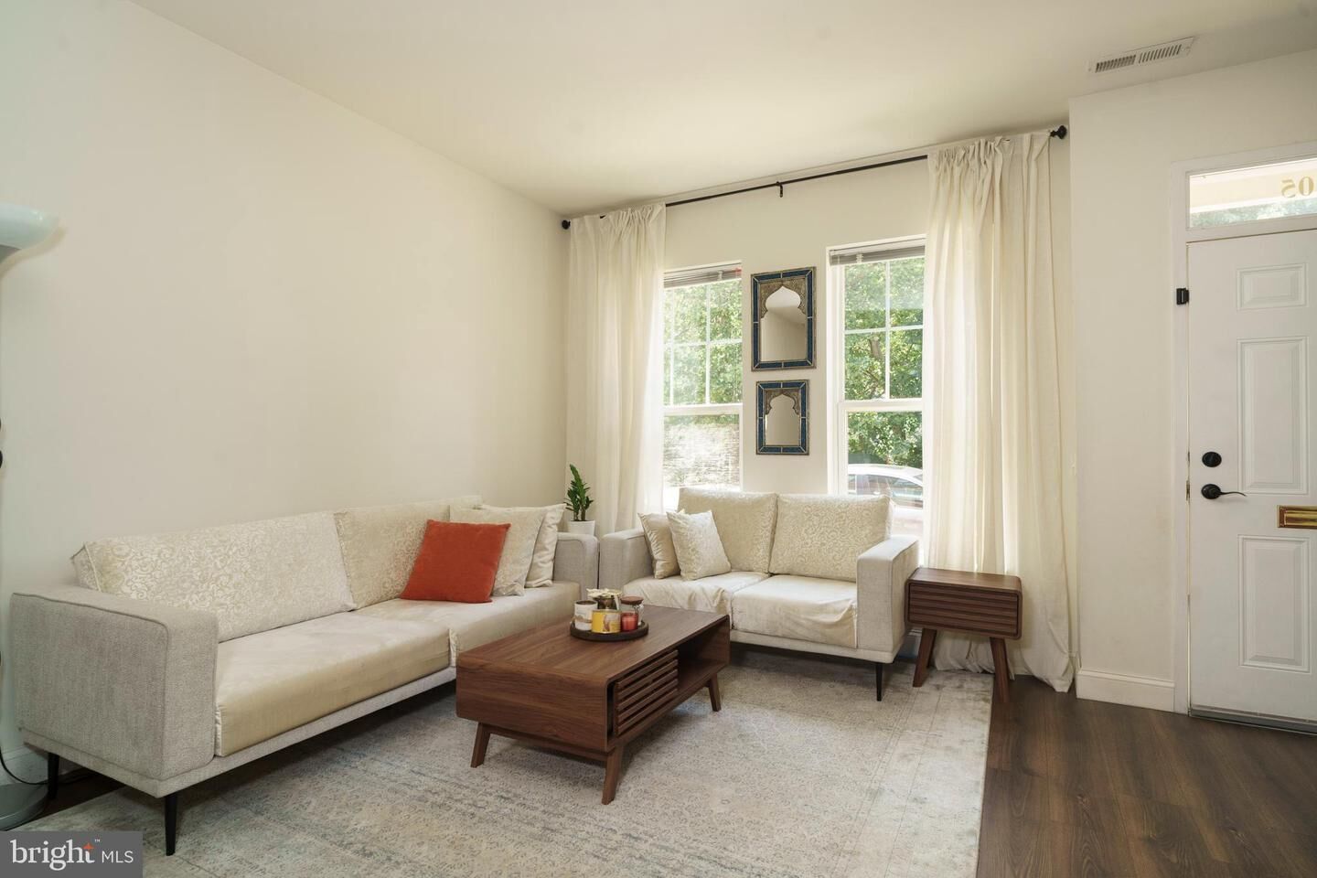 Property Photo:  1205 Clymer Street  PA 19147 