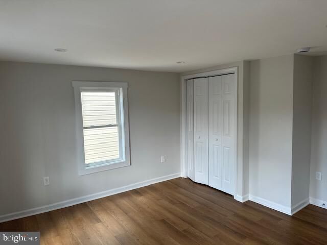 Property Photo:  1004 S Cameron Street  VA 22601 