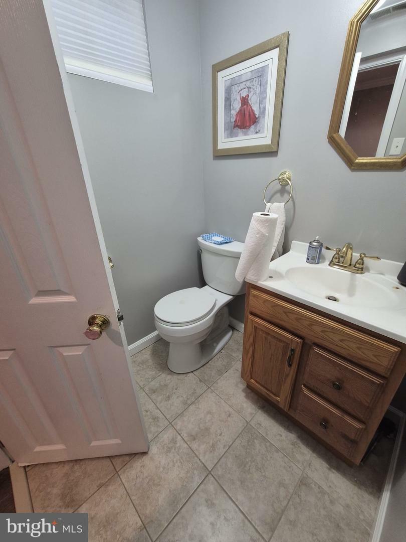 Property Photo: 2 Glenview Drive NJ 08077