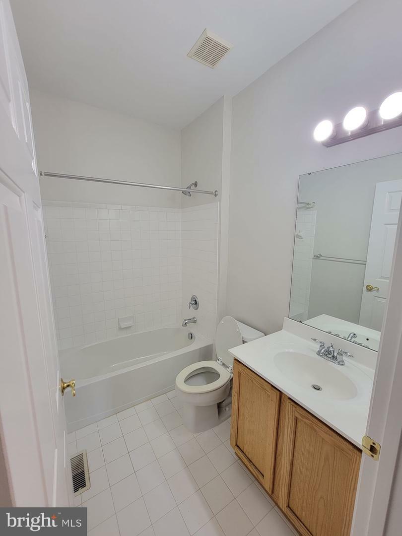 Property Photo: 29 Hearthstone Boulevard NJ 08068