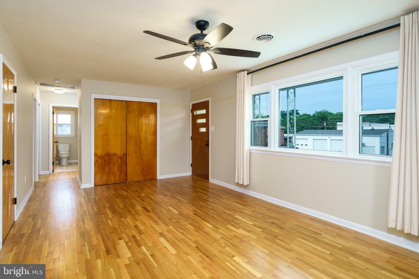 Property Photo: 995 N Mildred Street WV 25438