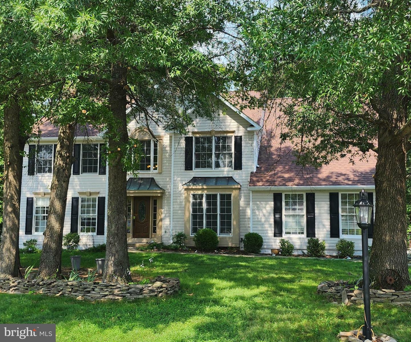 11617 Kingswood Boulevard  Fredericksburg VA 22408 photo