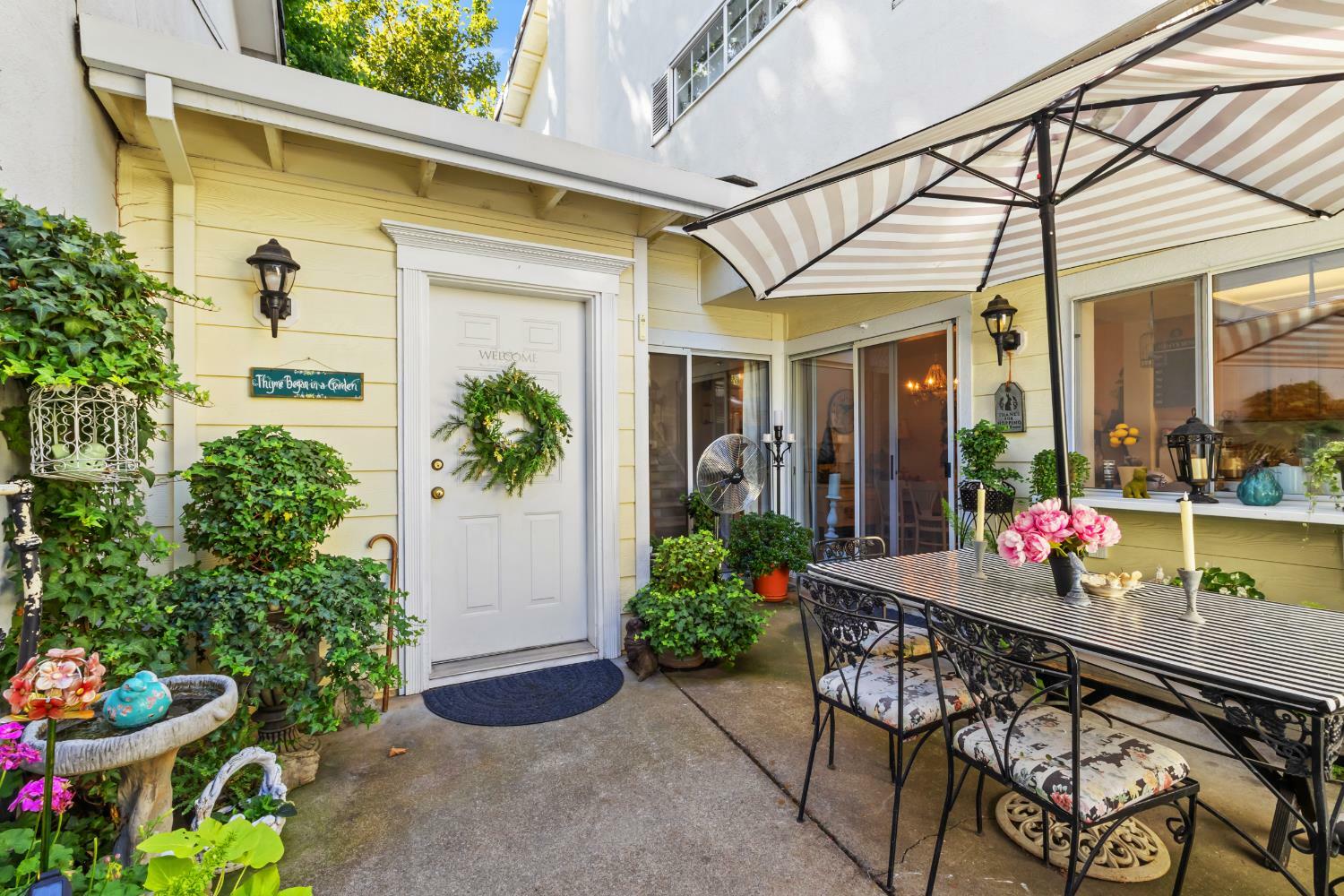11433 Columbia Village Drive  Sonora CA 95370 photo