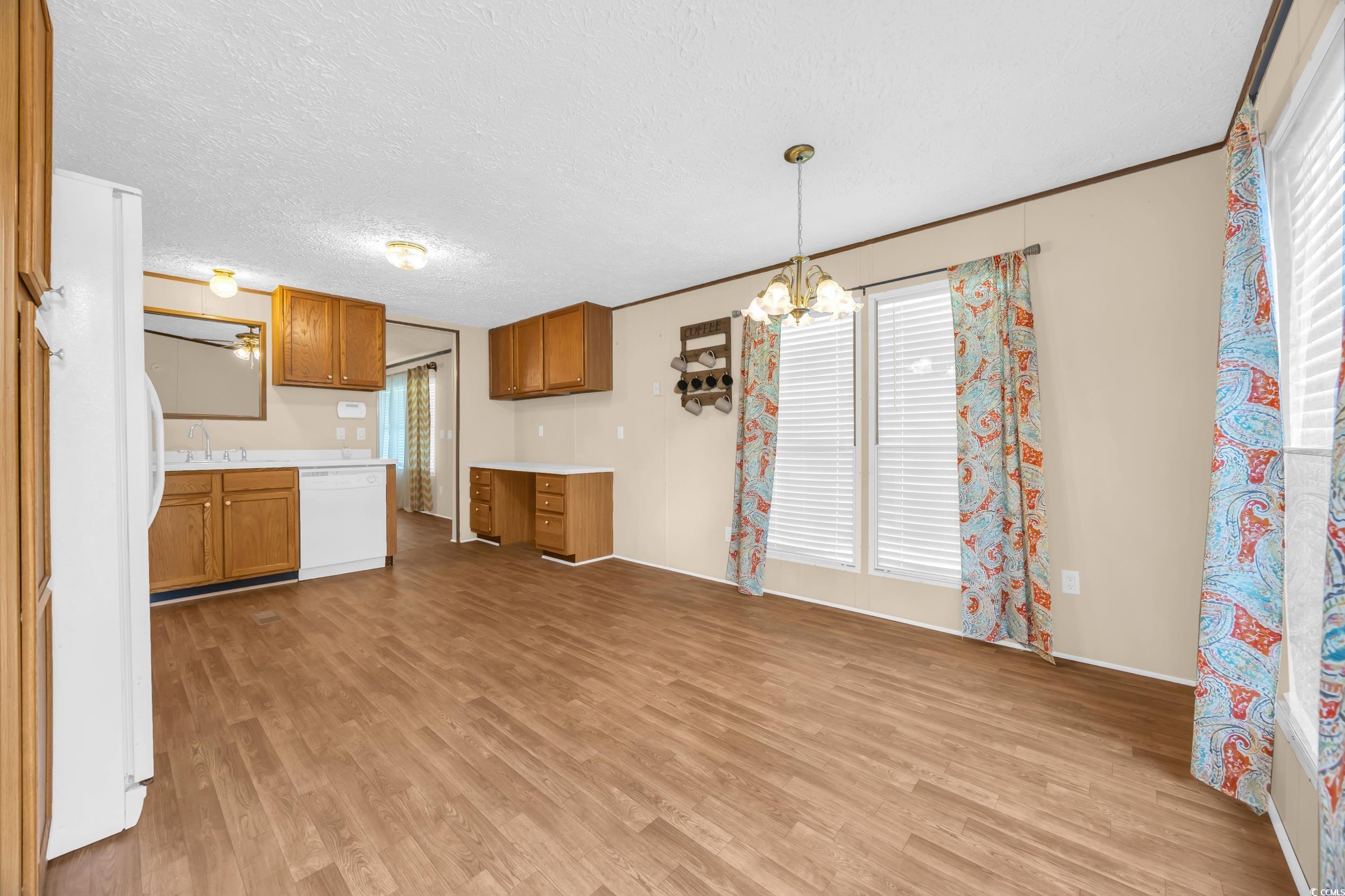 Property Photo: 3985 South Green Sea Rd. SC 29511