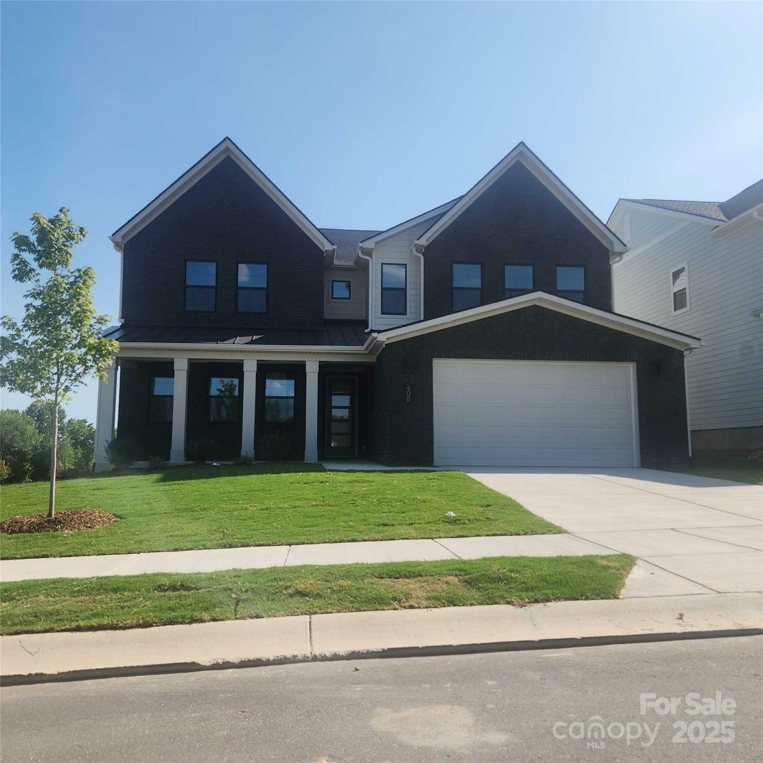 Property Photo: 405 Benita Marie Drive SC 29708