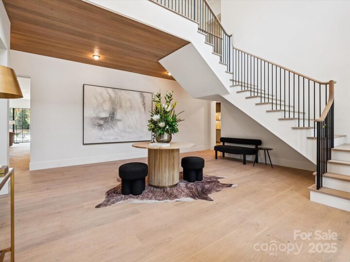 Property Photo: 5311 Carmel Park Drive NC 28211
