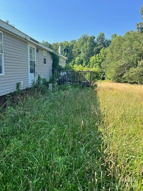 Property Photo:  2909 Wood Road  NC 28114 
