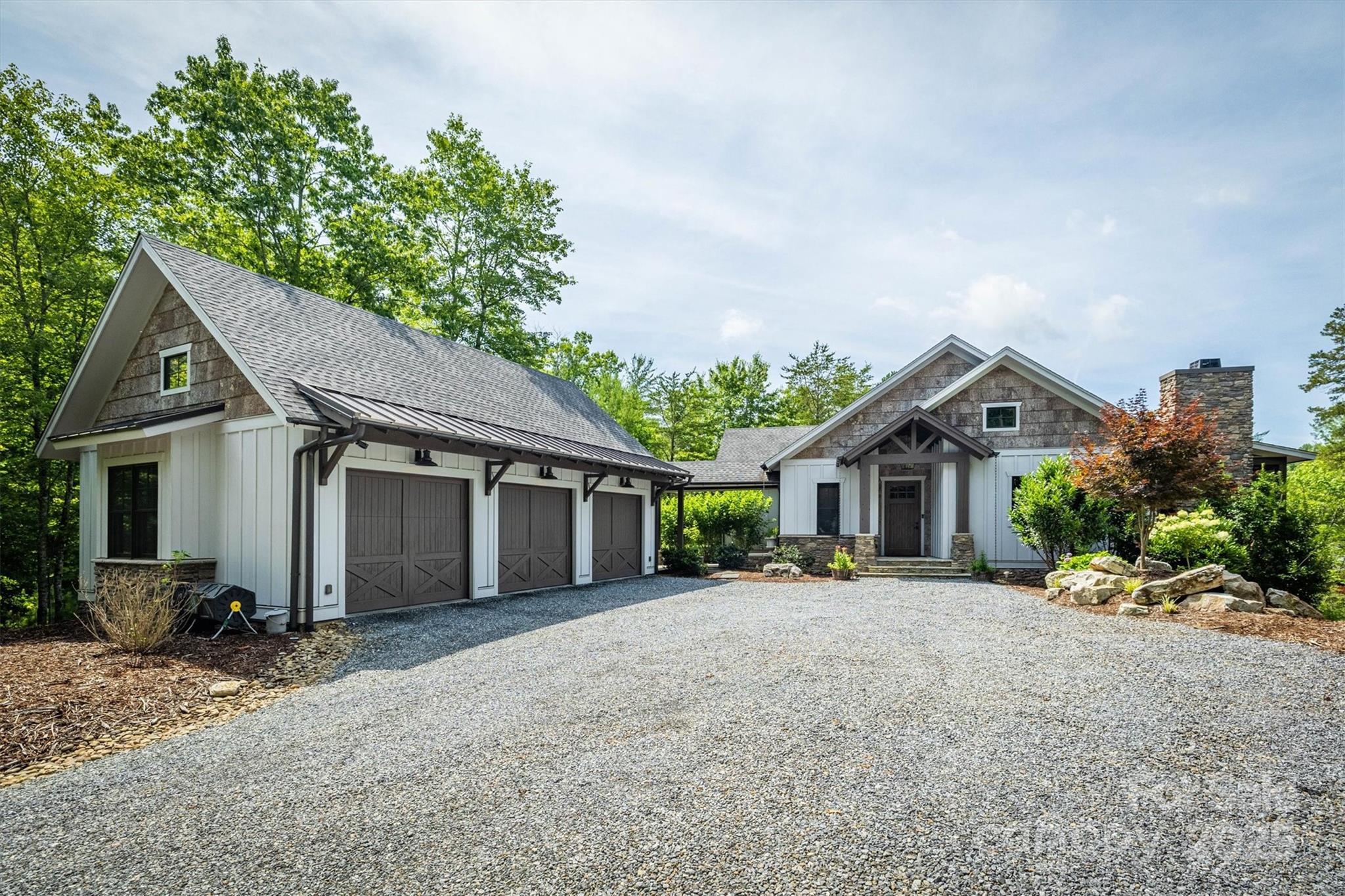Property Photo:  2101 October Drive 150  NC 28761 
