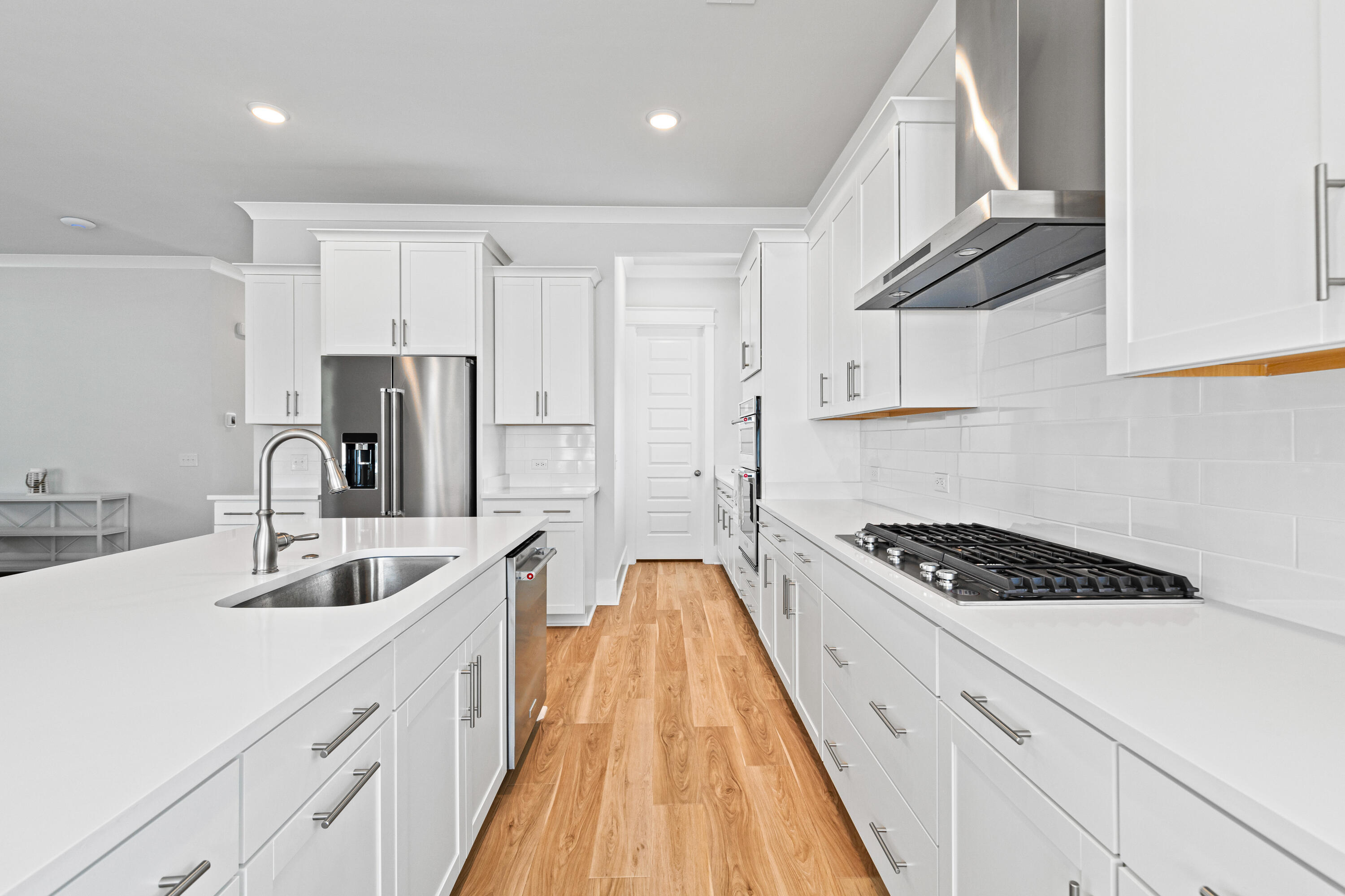 Property Photo: 325 Blowing Fresh Drive SC 29492