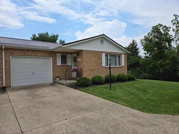 1145 Northview Drive  Hillsboro OH 45133 photo