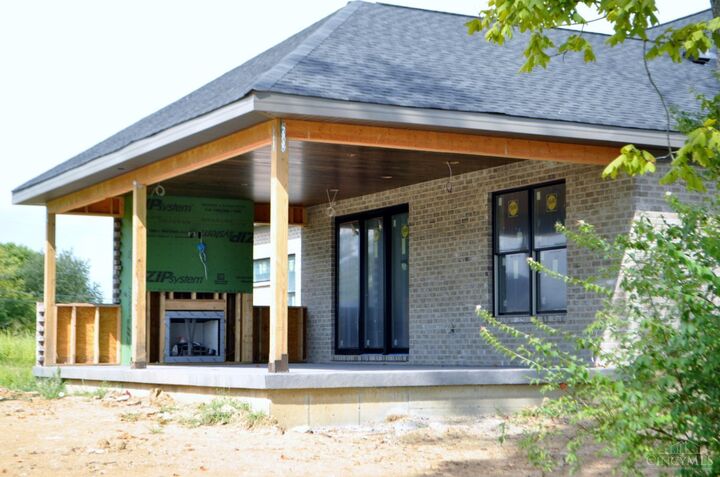 Property Photo:  2700 Rittenhouse Road  OH 45052 