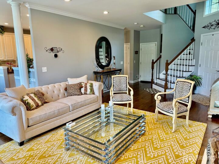 Property Photo:  92 S Shore Drive  NJ 08879 
