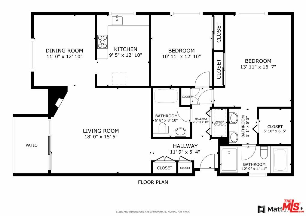 Property Photo: 1375 Kelton Ave CA 90024