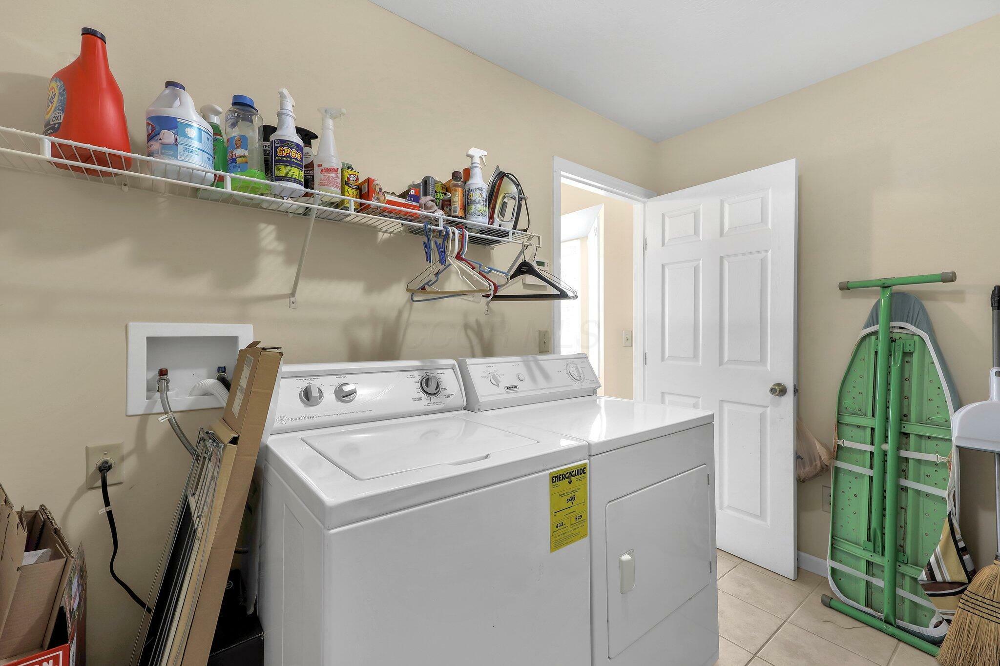 Property Photo:  2445 Seville Street  OH 43130 