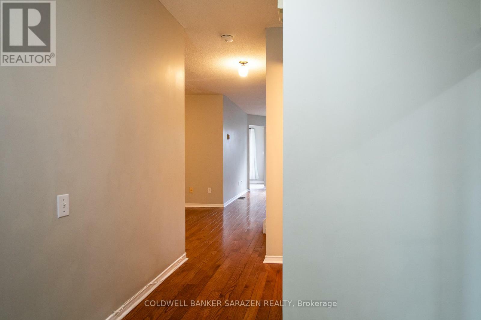 Photo de la propriété: 397 Malabar Drive ON K7M 8X1
