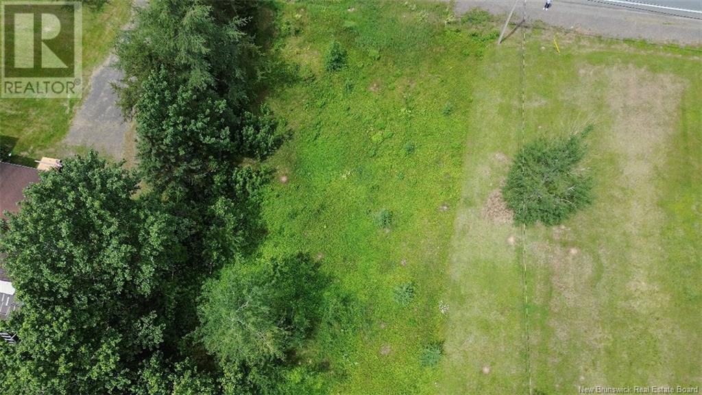 Property Photo:  708 160 Route  NB E8L 1J8 