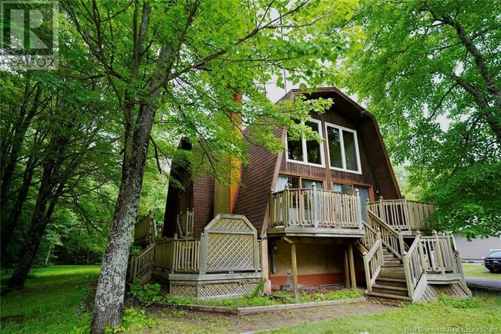 Property Photo: 305 Youghall Drive NB E2A 4X7