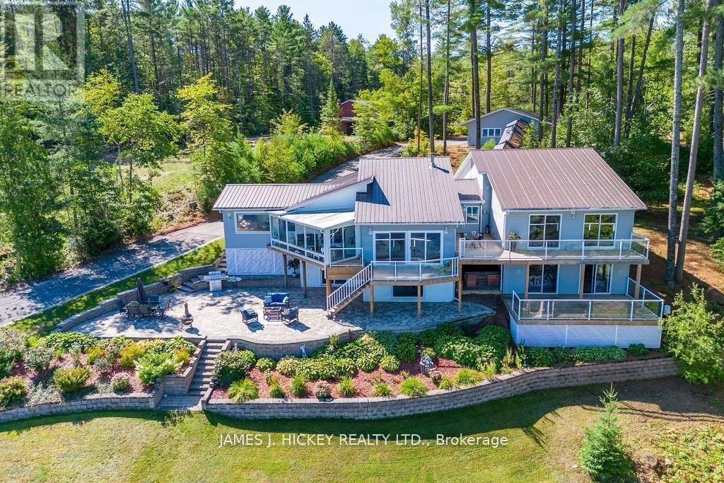Property Photo:  294 Lauren Road  ON K0J 1P0 