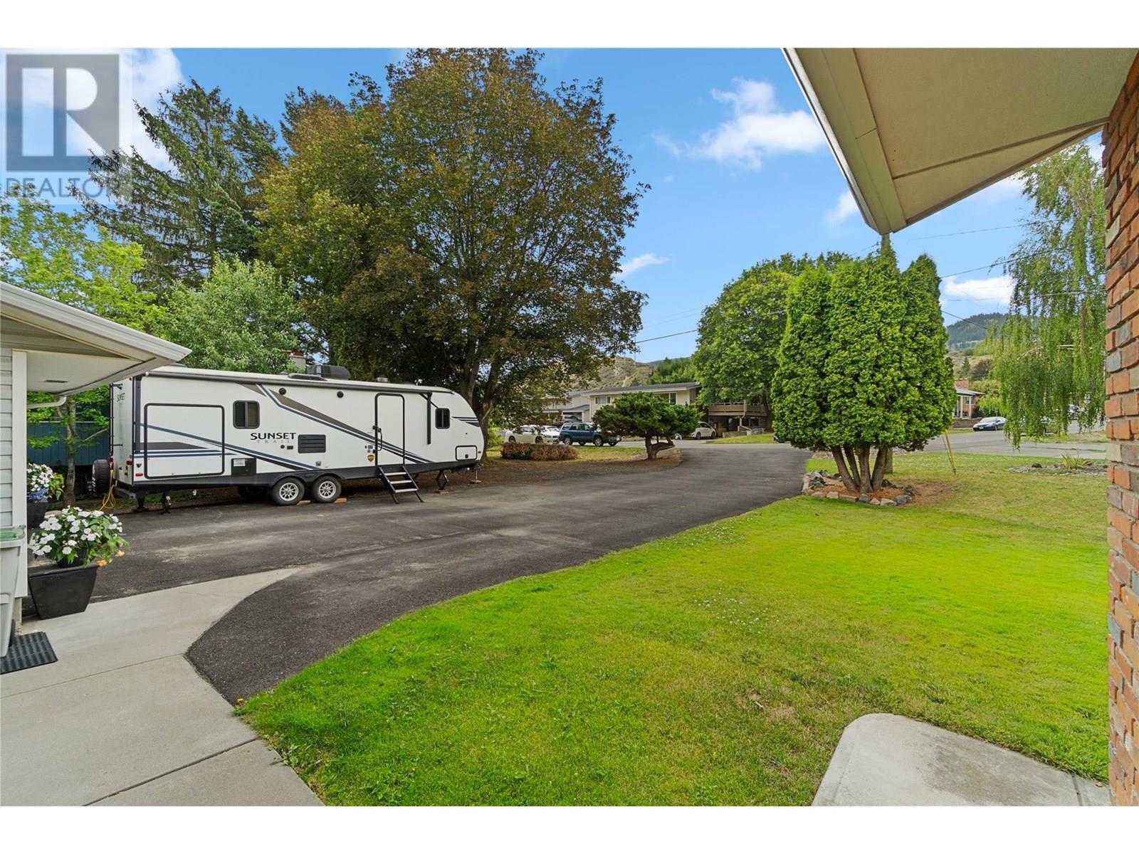Photo de la propriété: 1836 Russet Wynd BC V2C 4N5