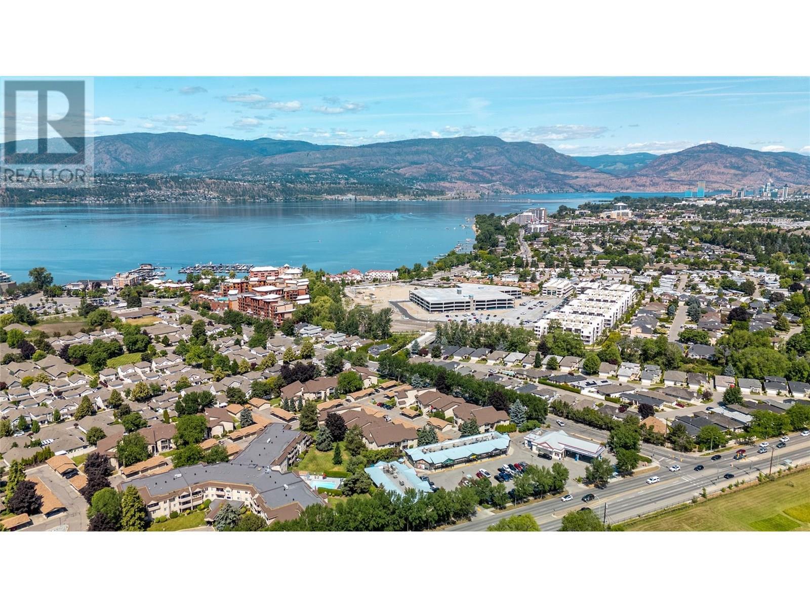 735 Cook Road 207C  Kelowna BC V1W 3G6 photo
