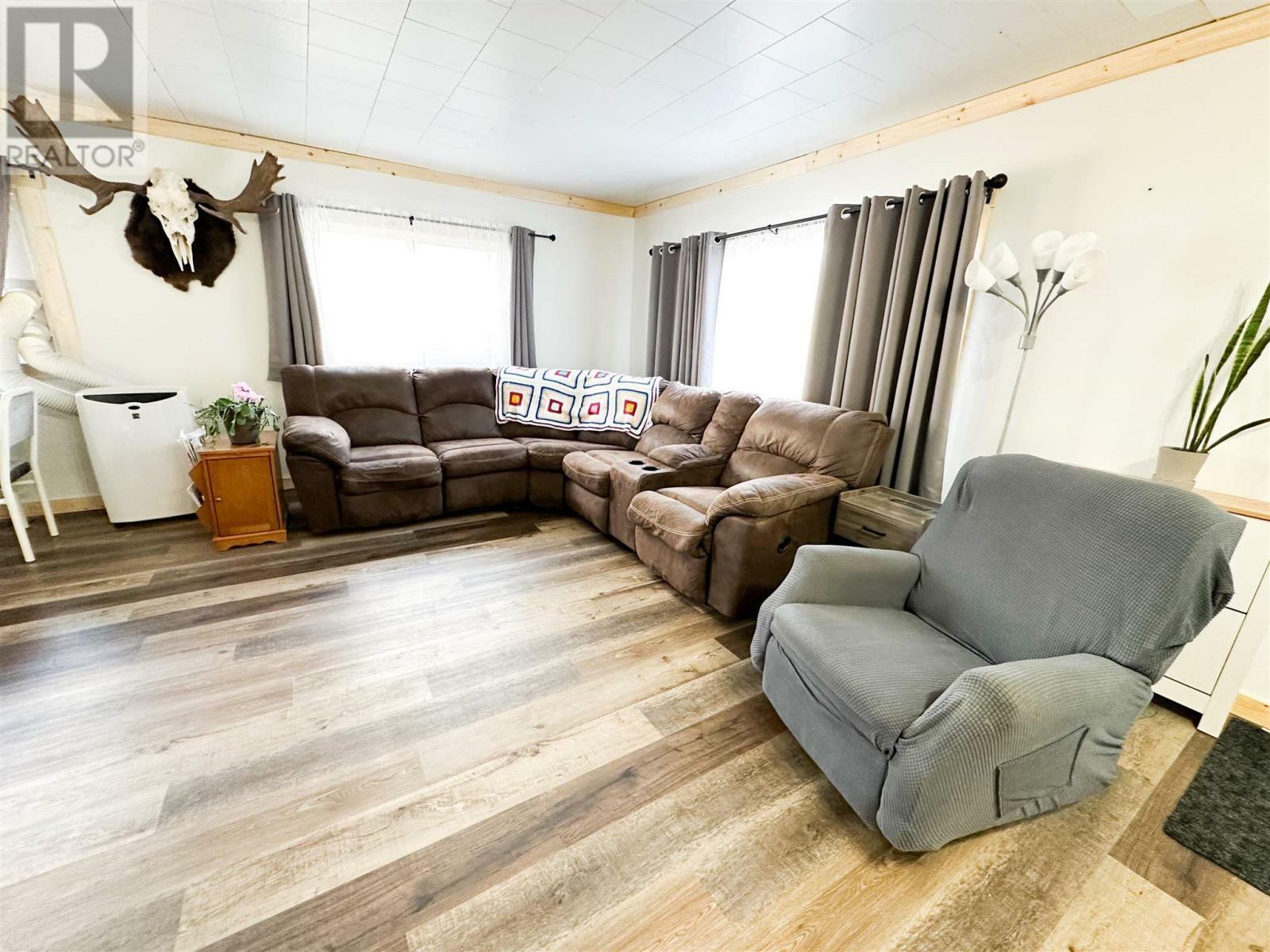 Property Photo: 129 Detta Rd ON P0V 1C0
