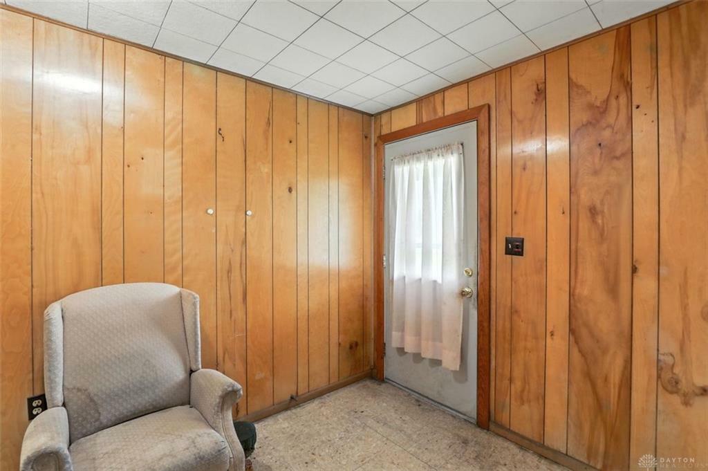 Property Photo: 6496 Lynchburg Road OH 45142