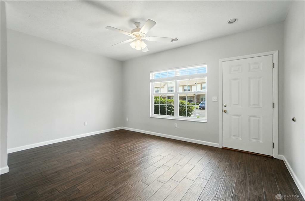 Property Photo: 9352 Captiva Bay Drive OH 45342