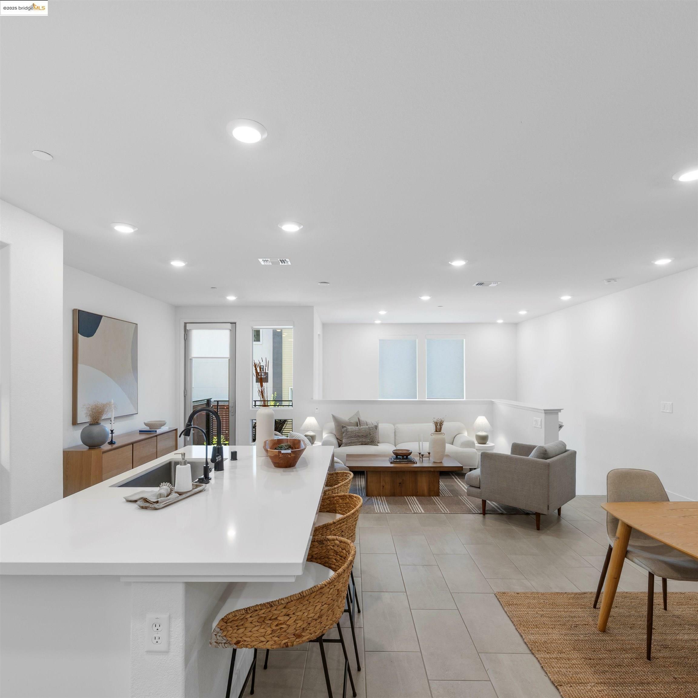 Property Photo: 5556 Barrel Ct CA 94568