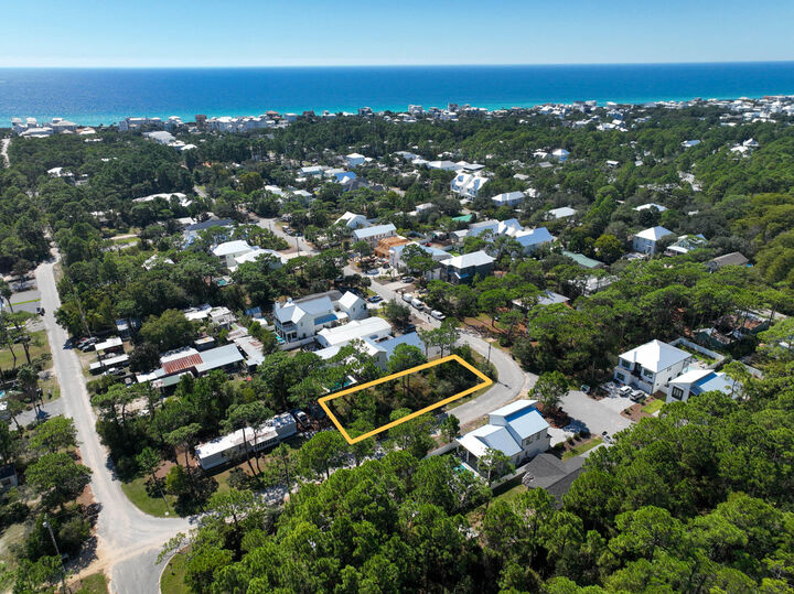 Property Photo:  Lot #24 Elm Street  FL 32459 