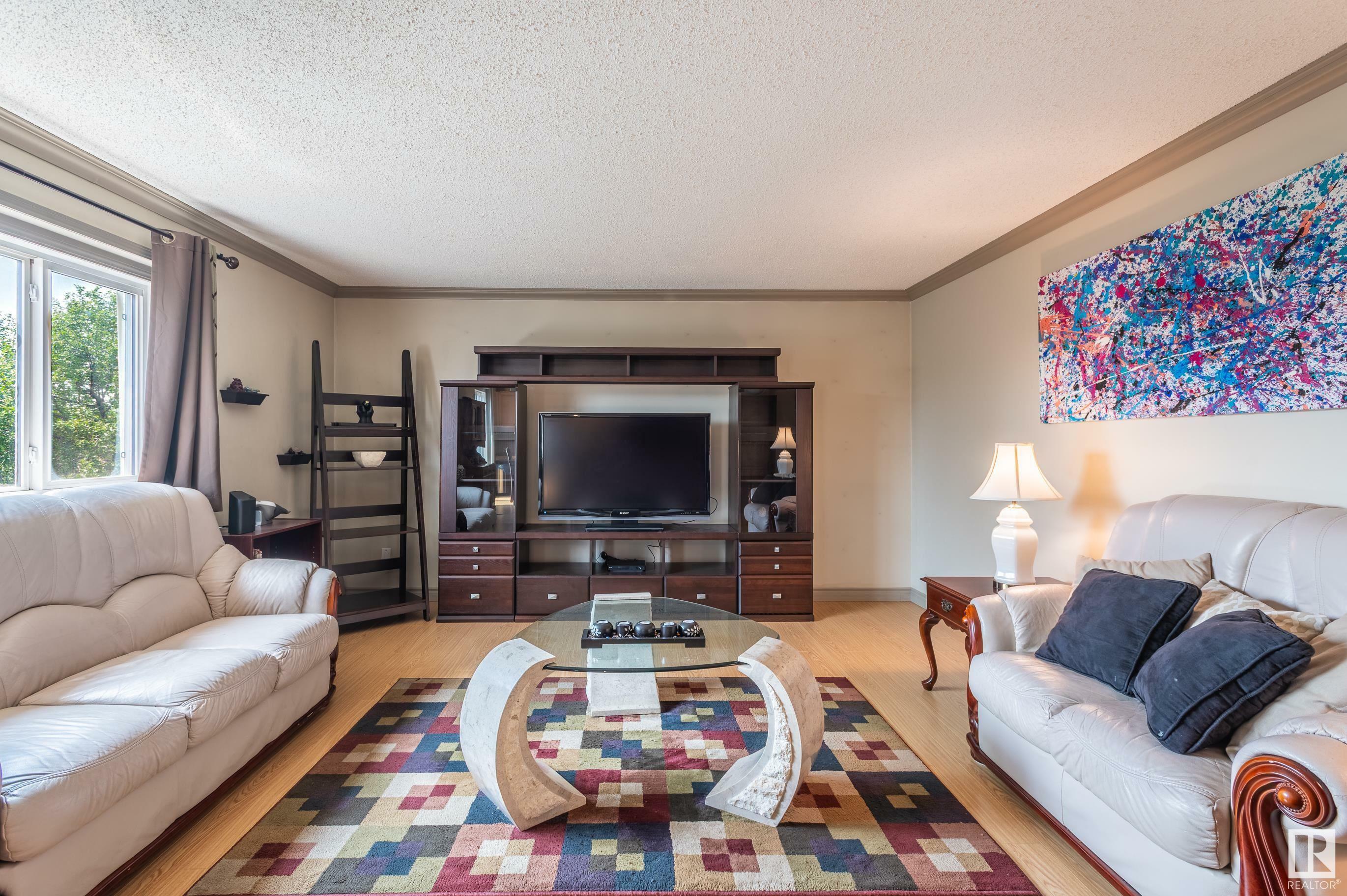 Property Photo: 7204 81 Avenue NW 308 AB T6B 0E2
