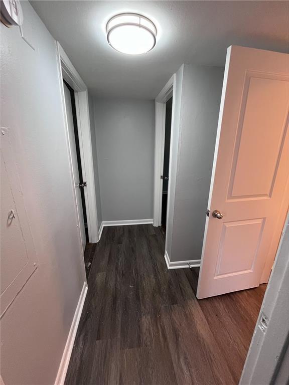 Property Photo: 1086 Jolly Avenue 15 GA 30021