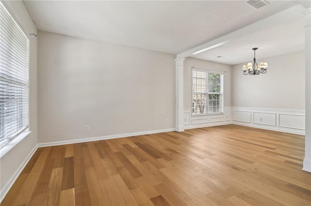 Property Photo: 605 Alstonefield Drive GA 30004