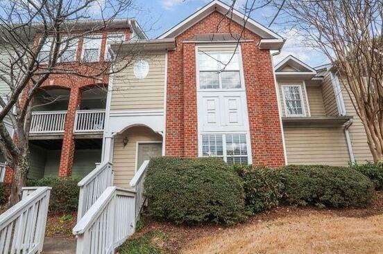 Property Photo: 1731 Pryor Road SW 307 GA 30315