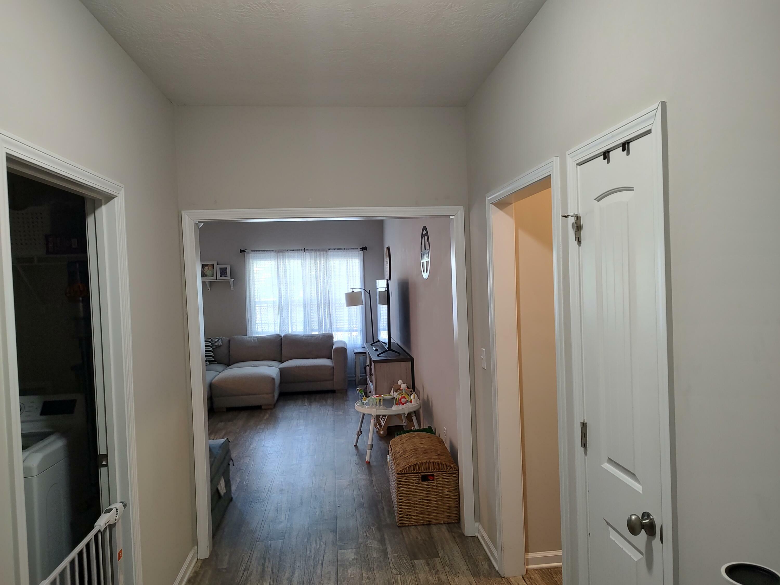 Property Photo: 4004 Pensacola Way GA 30813