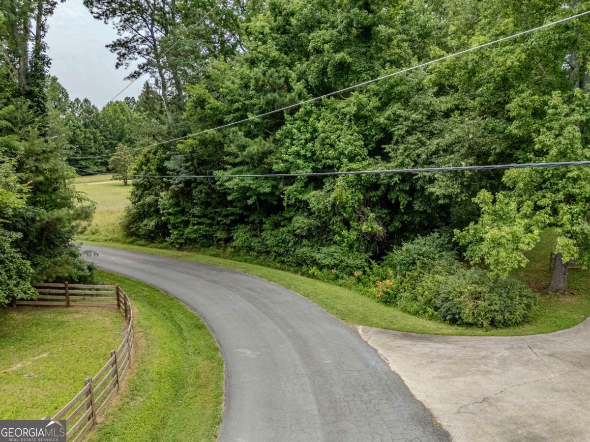 Property Photo: 0 Lee Road GA 30125