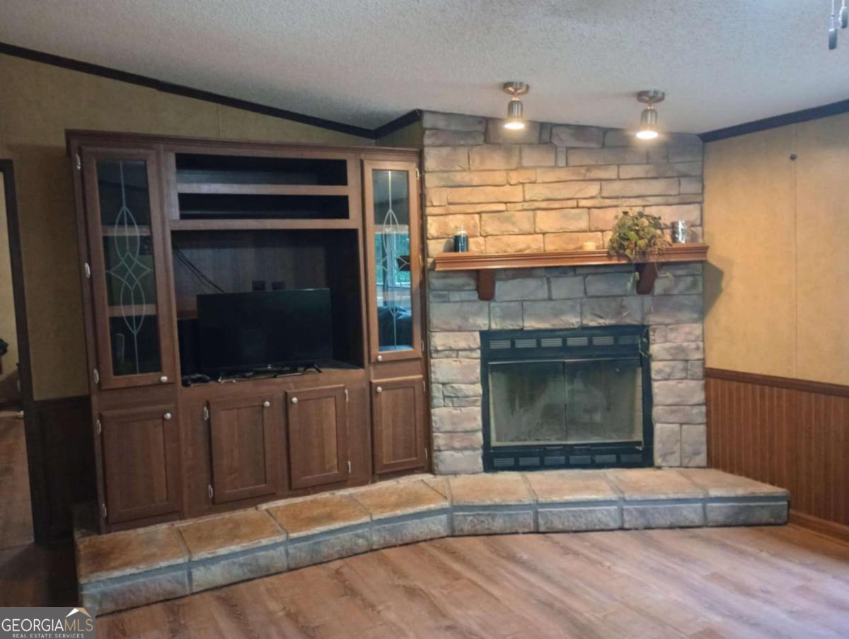 Property Photo:  2110 Cromer Road Ga30  GA 30634 