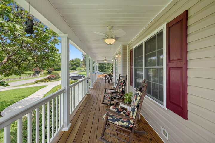 Property Photo:  1798 31st Street NE  TN 37323 