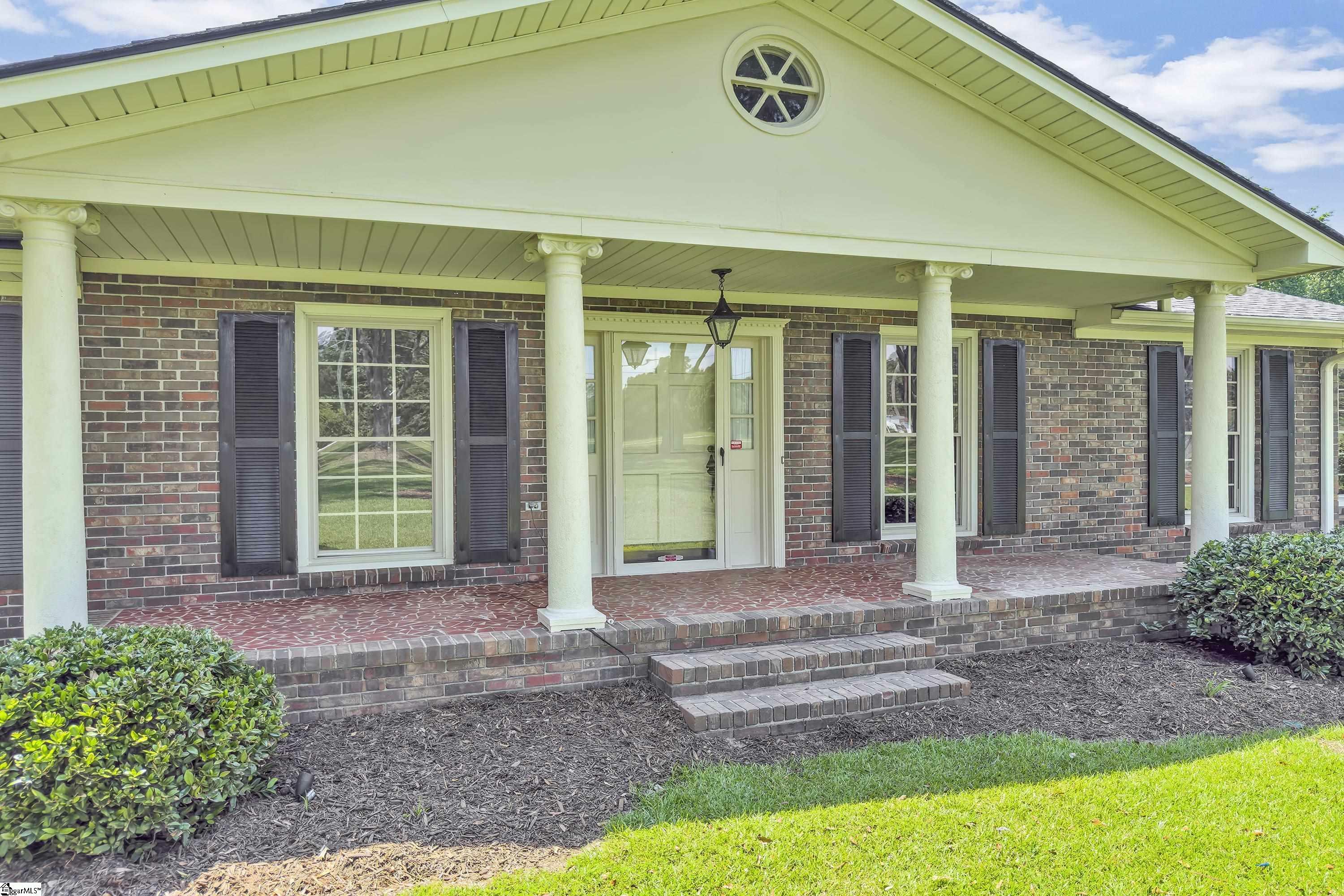 Property Photo: 216 South Carolina 413 SC 29627