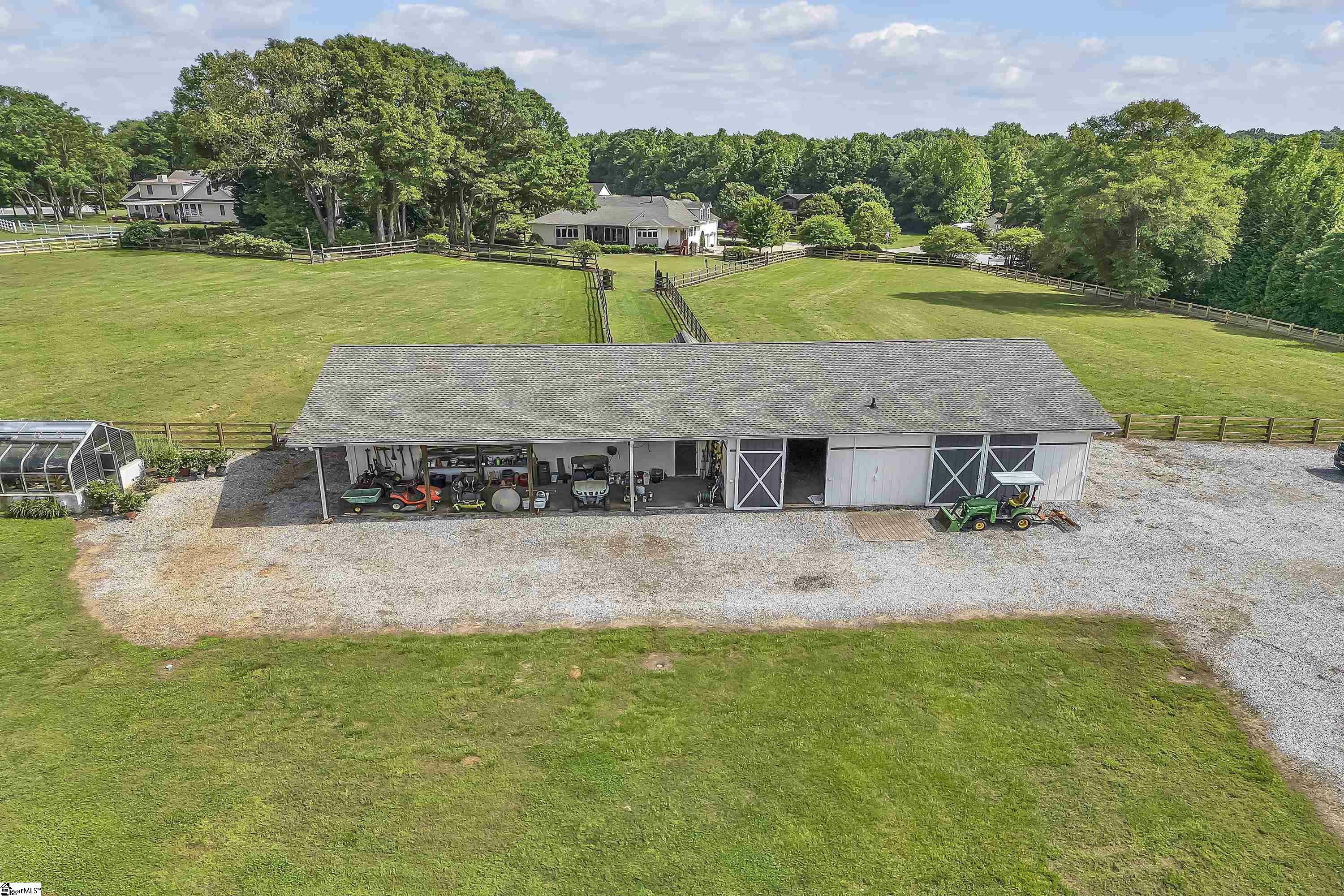 Property Photo: 14 Andelusian Court SC 29669