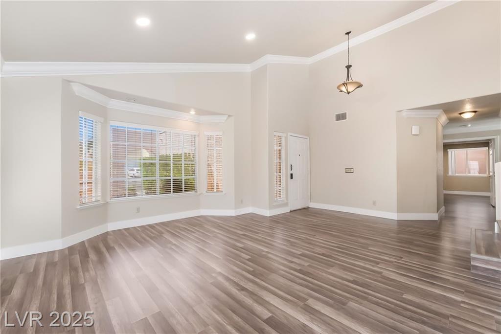 Property Photo: 1804 Michael Court NV 89014