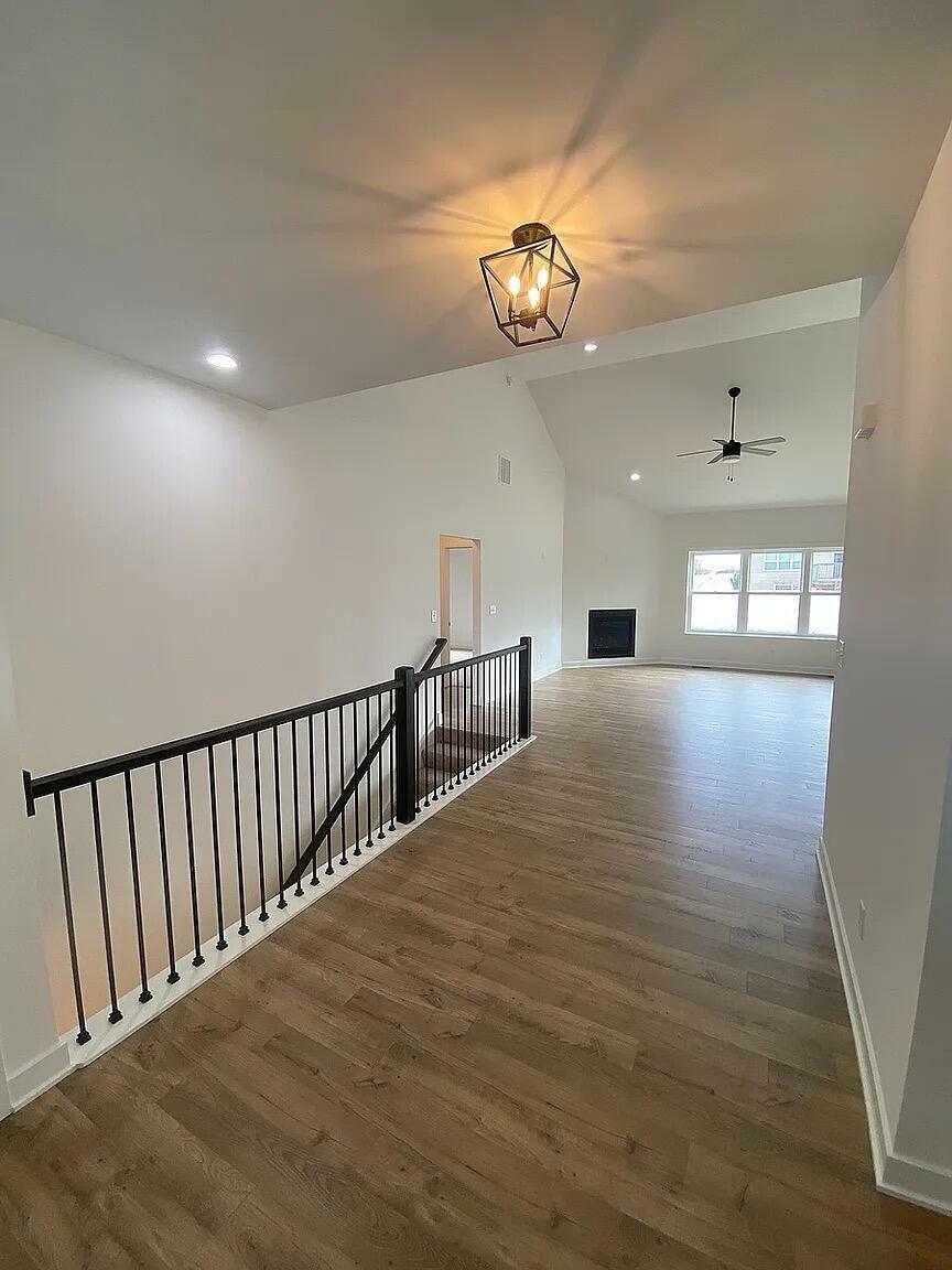 Property Photo:  623 Debra Kay Drive  IN 46356 
