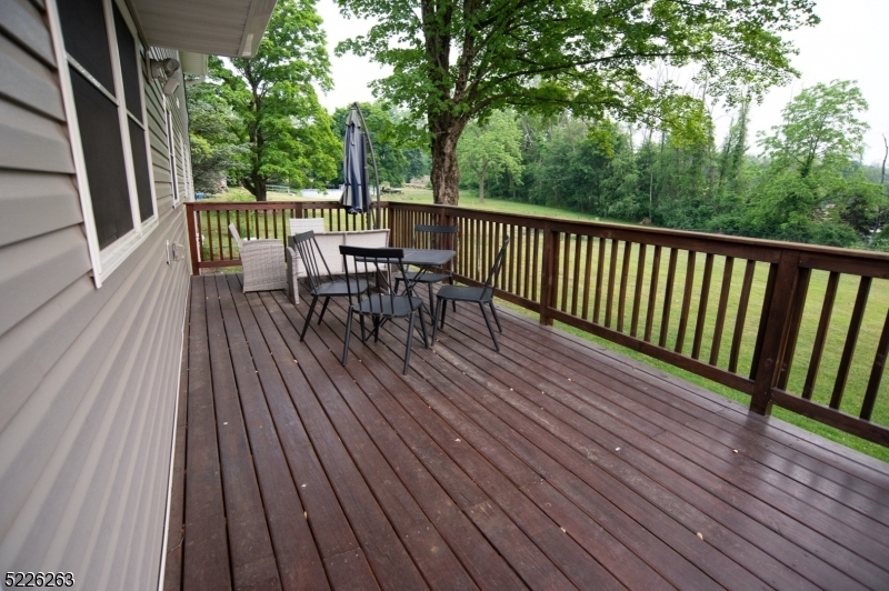 Property Photo: 5 Mountain View Ave NJ 07853
