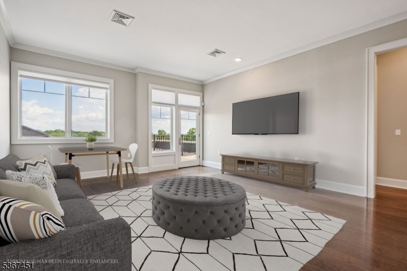 Property Photo:  33 Green Village Rd4501  NJ 07940 