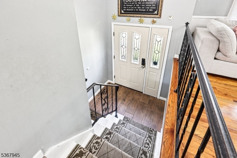 Property Photo: 16 Kerschner Ln NJ 08816