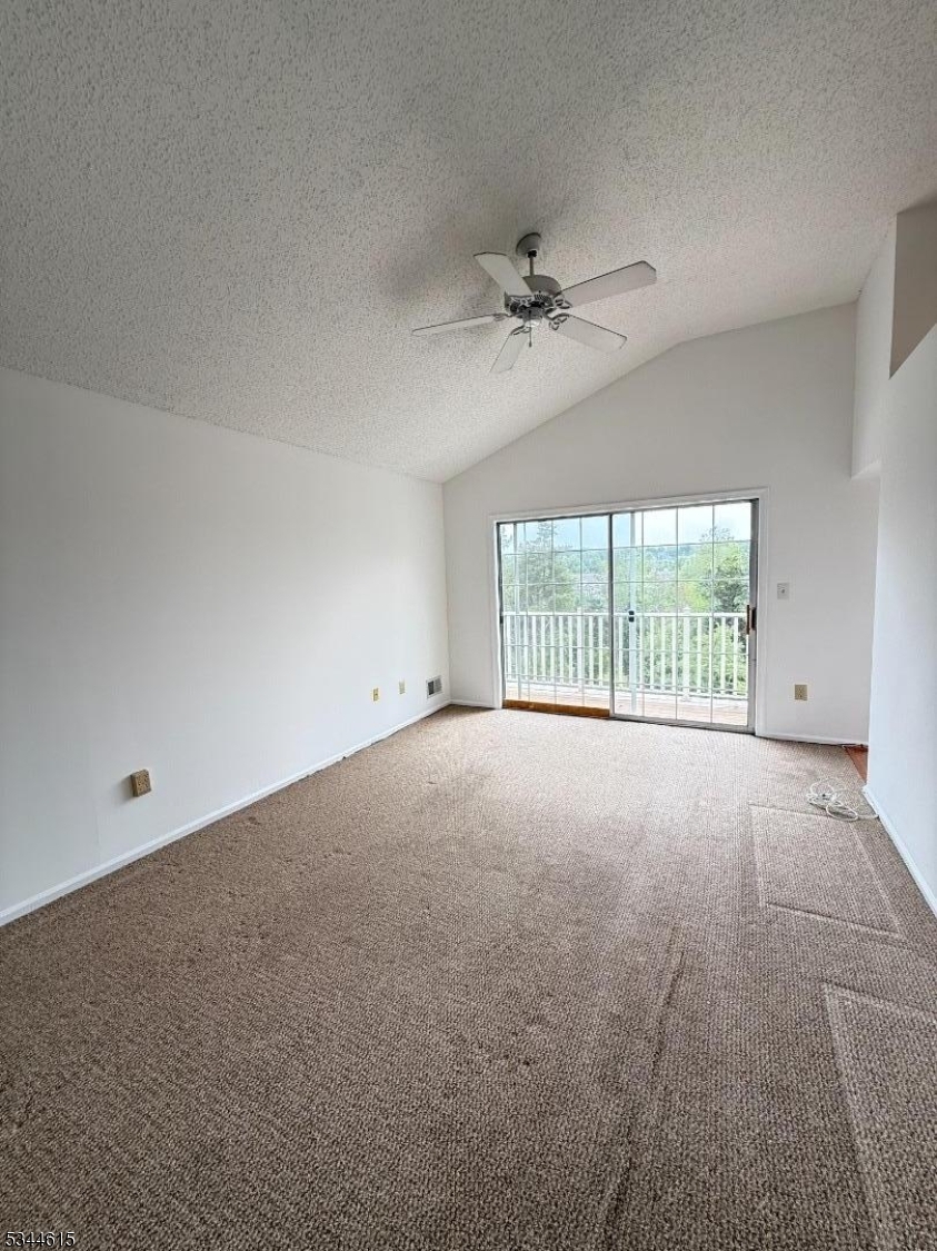 Property Photo:  404 Azalea Ter  NJ 08876 