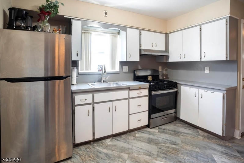 Property Photo: 131 Shaler Ave NJ 07022