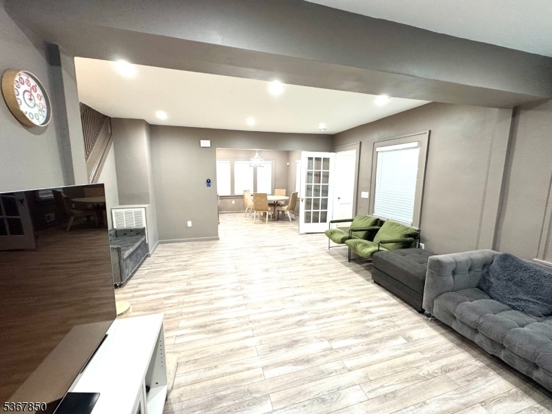 Property Photo: 194 Elm Ave NJ 07666