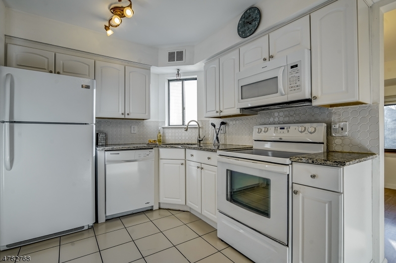 Property Photo: 3105 Revere Ct 3105 NJ 08844